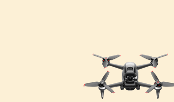 Smart Drone Batteries