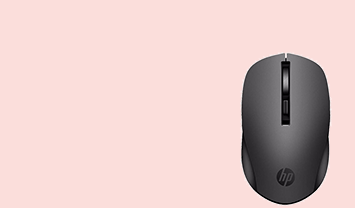 Wireless Mouse Batteries