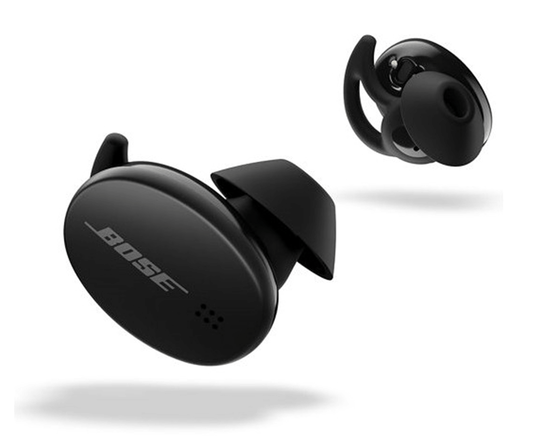 Headphones Batteries