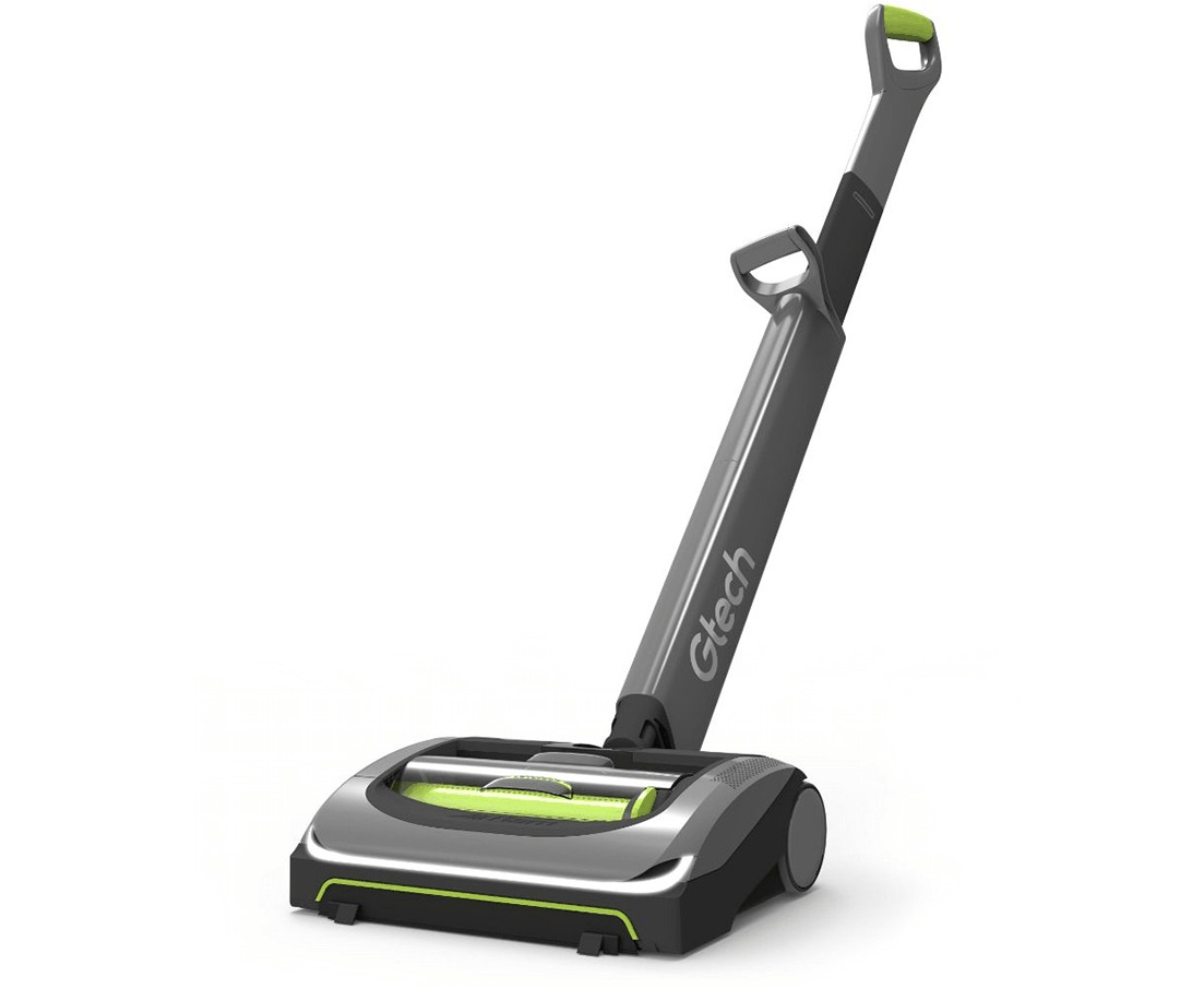 Cordless Vacuum Batteries